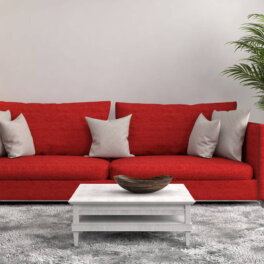 Правильная обивка: как выбрать ткань для дивана в Плотниково - plotnikovo.mebel54.com | фото