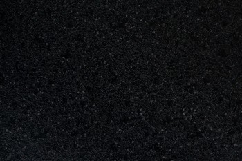 Кромка для столешницы с/к 3000*50мм (№ 62 Черный королевский жемчуг) в Плотниково - plotnikovo.mebel54.com | фото
