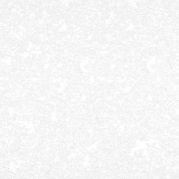 Кромка для столешницы с/к 3000*50мм (№ 63 Белый королевский жемчуг) в Плотниково - plotnikovo.mebel54.com | фото
