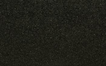 Столешница 3000*600/38мм (№ 21г черное серебро) в Плотниково - plotnikovo.mebel54.com | фото